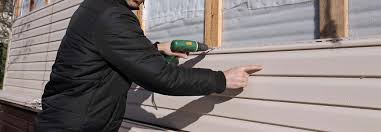 ### Custom Trim and Detailing for Siding